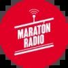 26544_Maratón Radio.png